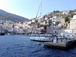 20081018-25 Greece (34).jpg